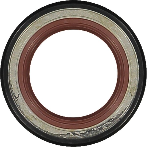 Reinz Cam Seal, 81-33636-00 81-33636-00 - main